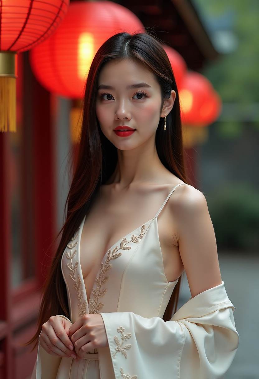 海岸线以北