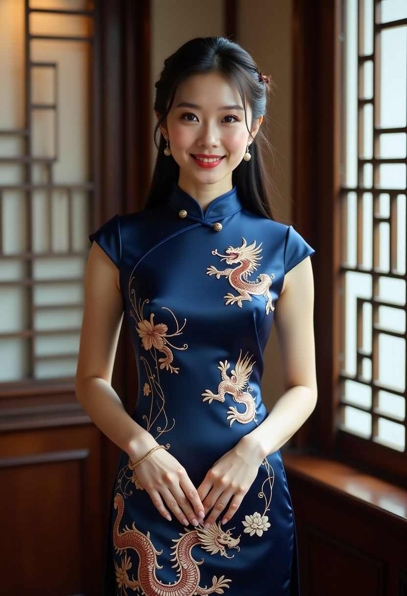 星际拾荒者